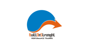Design de Logo par nemanadesign pour ce projet | Design : #11050012