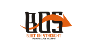 Logo Design by nemanadesign for this project | Design: #11057451