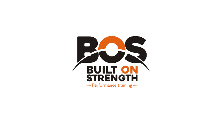 Logo Design by nemanadesign for this project | Design #11062585