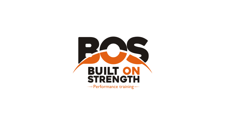 Logo Design by nemanadesign for this project | Design #11062622