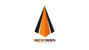 Diseño de Logo por nemanadesign para este proyecto | Diseño: #11062692