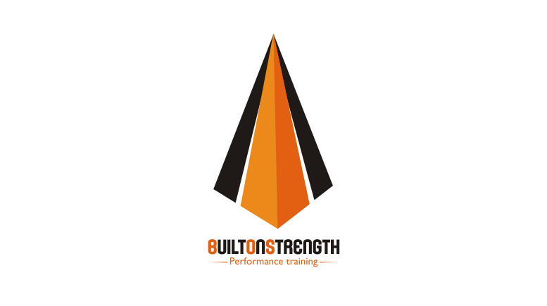 Diseño de Logo por nemanadesign para este proyecto | Diseño #11062723