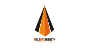 Diseño de Logo por nemanadesign para este proyecto | Diseño: #11062723