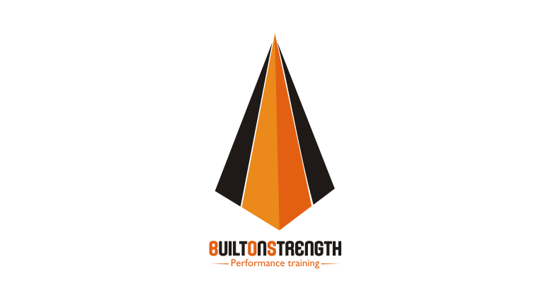 Logo Design by nemanadesign for this project | Design #11071398