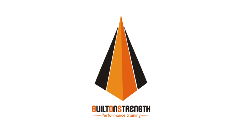 Logo Design by nemanadesign for this project | Design #11071495