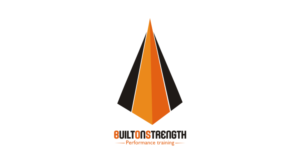 Diseño de Logo por nemanadesign para este proyecto | Diseño: #11071495