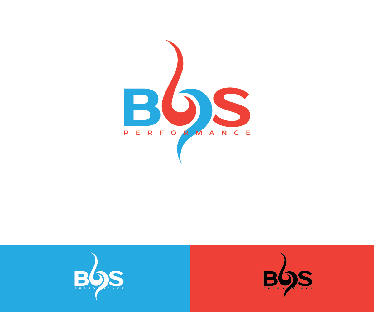 Logo Design by Equlibrium for this project | Design #11021926