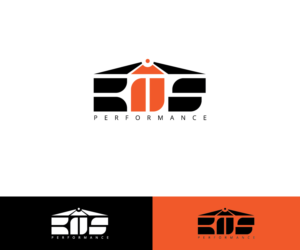 Design de Logo par Equlibrium pour ce projet | Design : #11022418