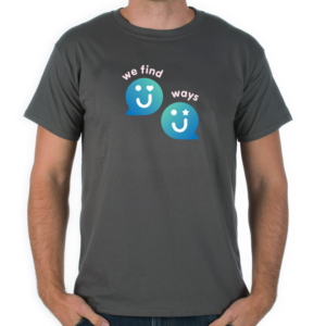 REALLY cool and playful t-shirt design needed!