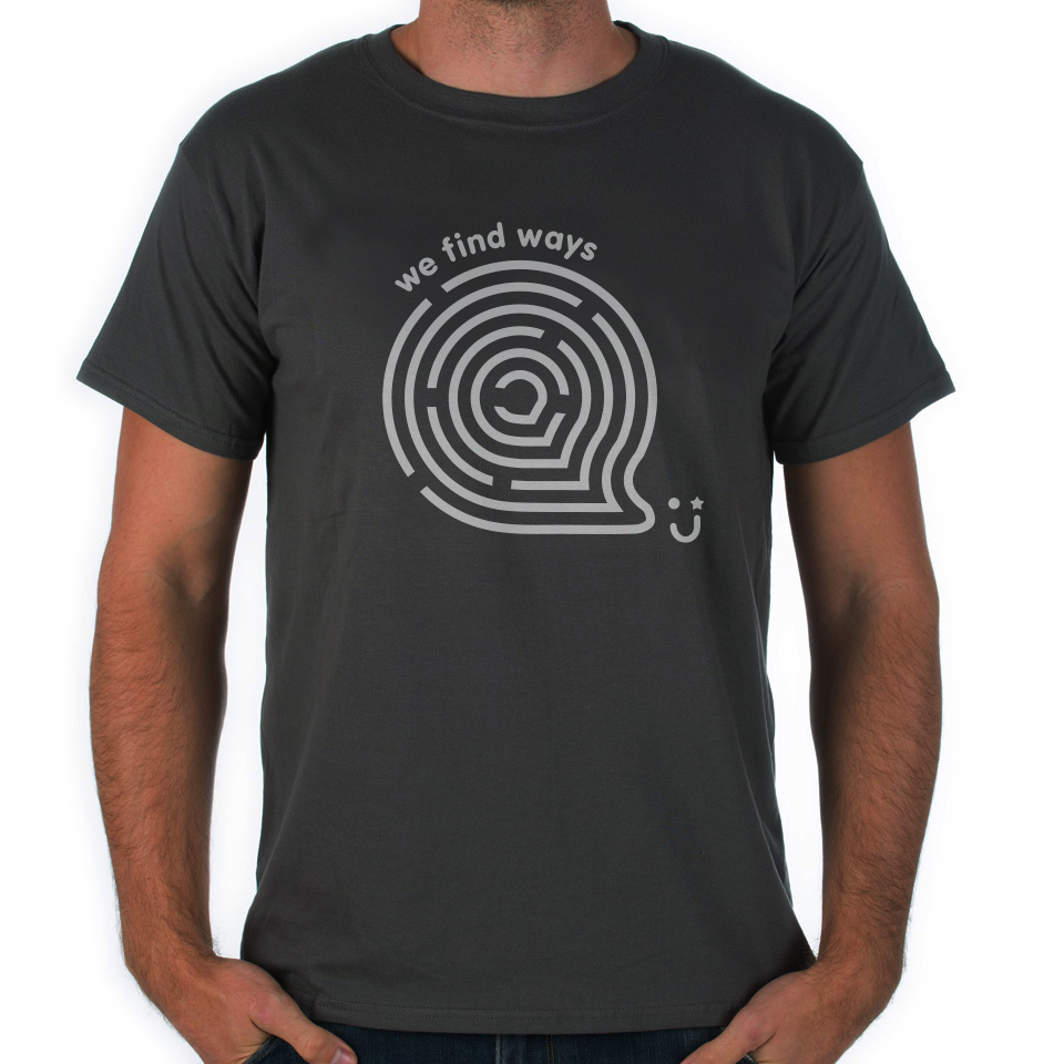 Design de T-shirt par Monsterish pour ce projet | Design #10939293