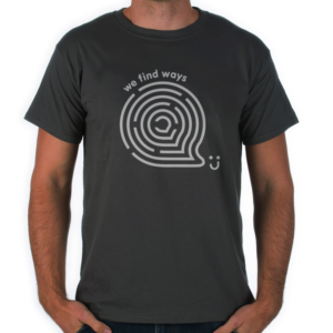 T-Shirt-Design von Monsterish für dieses Projekt | Design #10939293