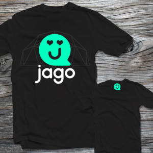 T-shirt Design by besonaeral30 for this project | Design: #10899442