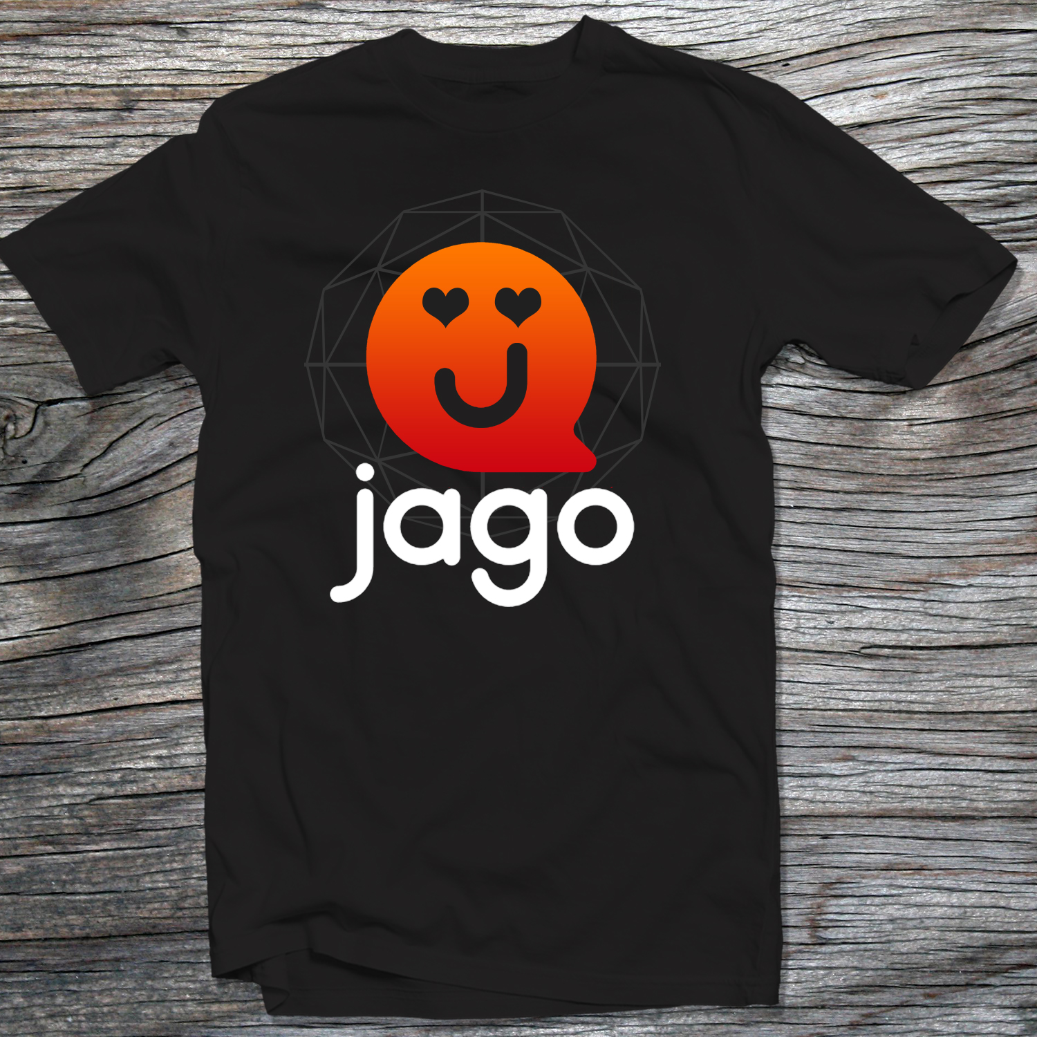 T-shirt Design by Eral Besoña for this project | Design #10899443