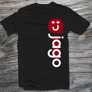 T-shirt Design by besonaeral30 for this project | Design: #10899444