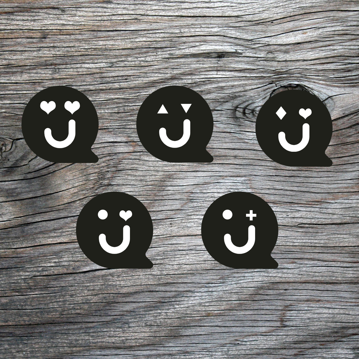 T-shirt Design by Eral Besoña for this project | Design #10899517