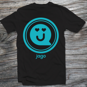 T-shirt Design by besonaeral30 for this project | Design: #10929945