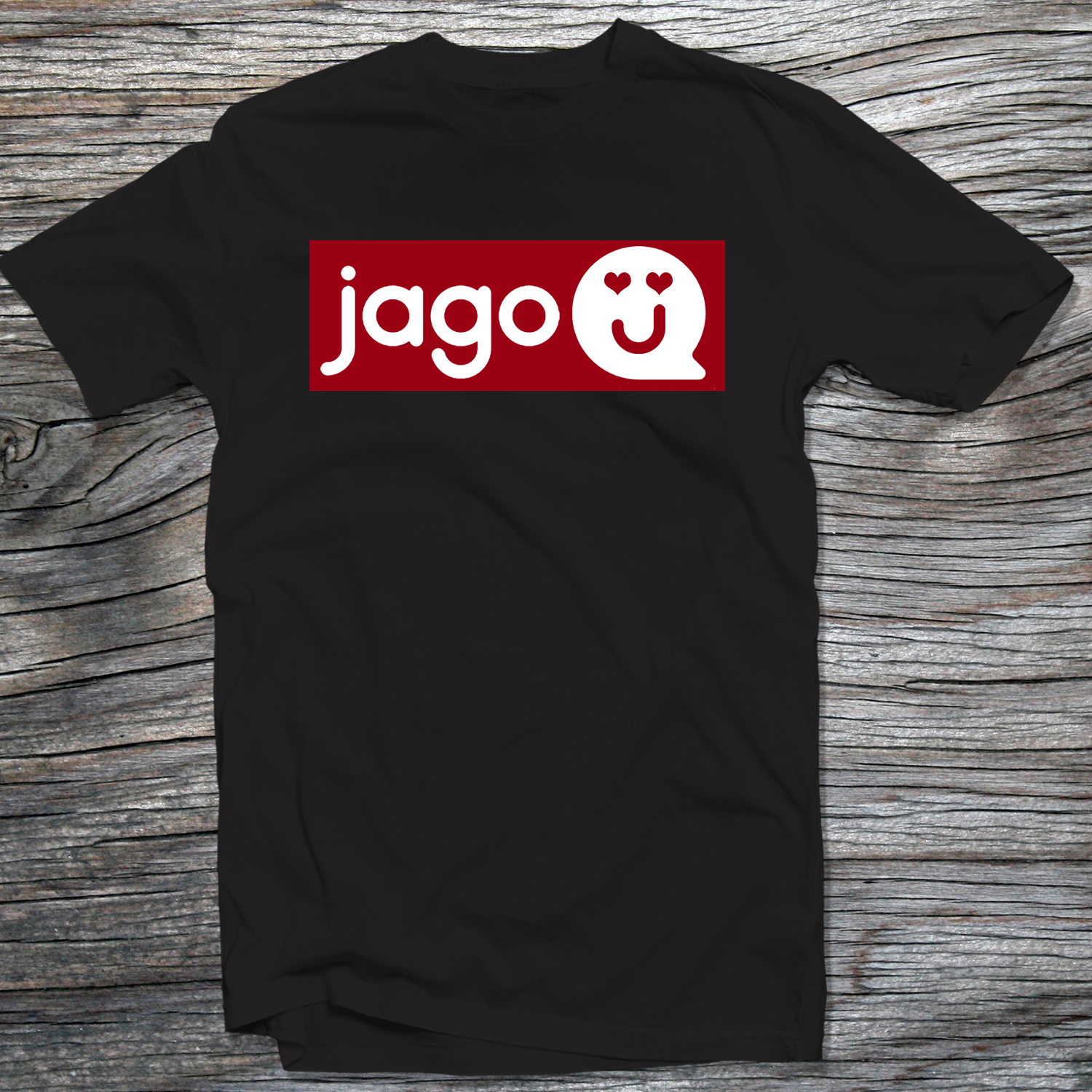 T-shirt Design by Eral Besoña for this project | Design #10941329