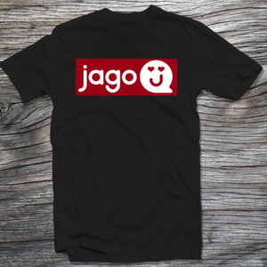 T-shirt Design by besonaeral30 for this project | Design: #10941329