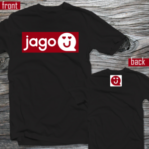 T-shirt Design by besonaeral30 for this project | Design: #10941330