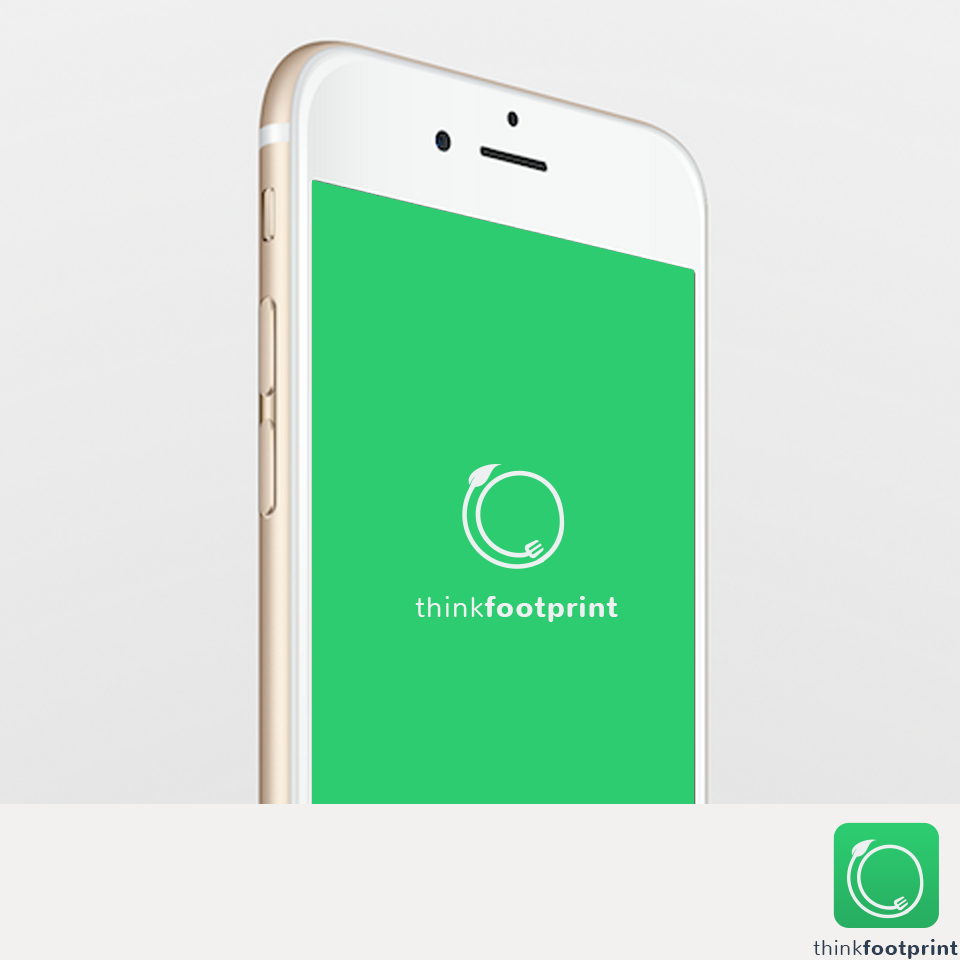 Logo Design by King Cozy for this project | Design #10901611
