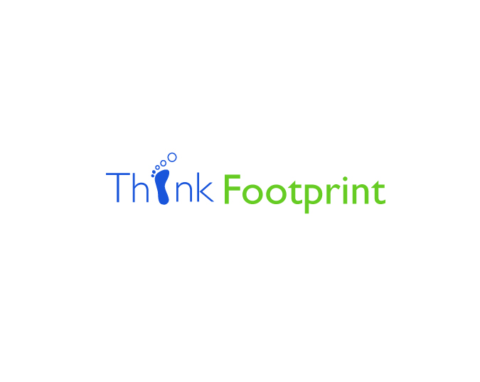 Logo Design by Hiccups Design for this project | Design #10898368