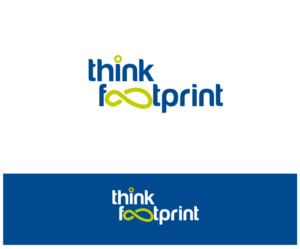 Logo Design by SUNEEEEEL for this project | Design: #10934695