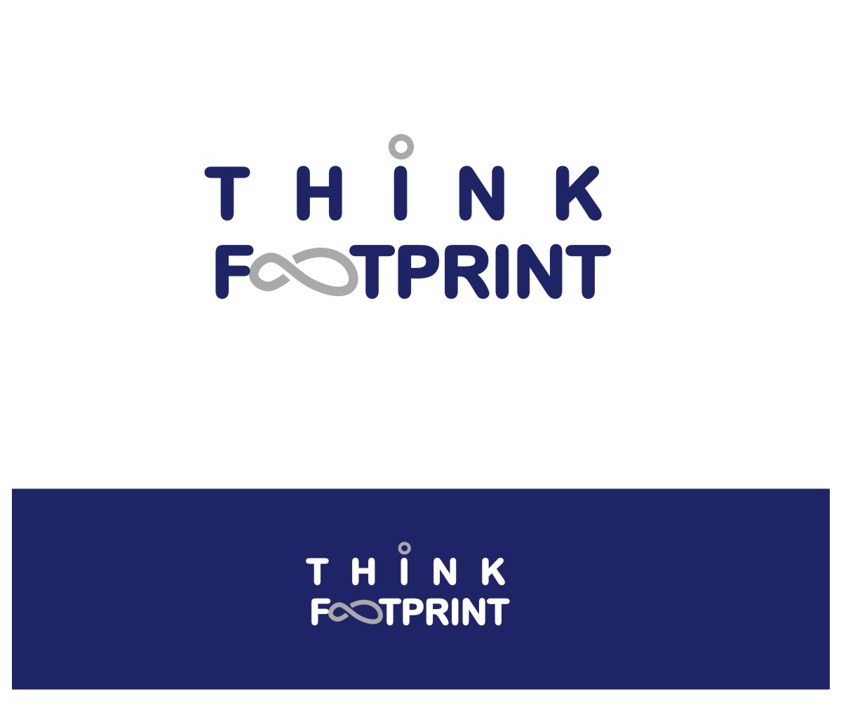 Logo Design by SUNEEEEEL for this project | Design #10966957