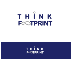 Logo Design by SUNEEEEEL for this project | Design: #10966957