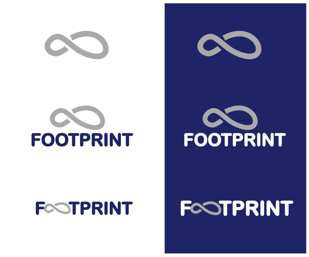 Logo Design by SUNEEEEEL for this project | Design #10966989