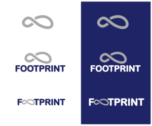 Logo Design by SUNEEEEEL for this project | Design: #10966989