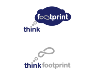 Logo Design by SUNEEEEEL for this project | Design: #10968607