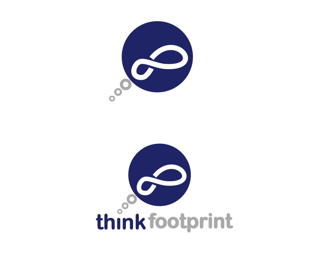 Logo Design by SUNEEEEEL for this project | Design #10968658