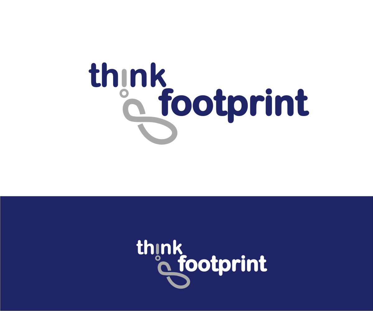 Logo Design by SUNEEEEEL for this project | Design #10968787