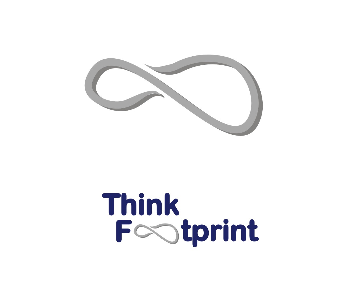 Logo Design by SUNEEEEEL for this project | Design #11062707