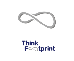 Logo Design by SUNEEEEEL for this project | Design #11062707