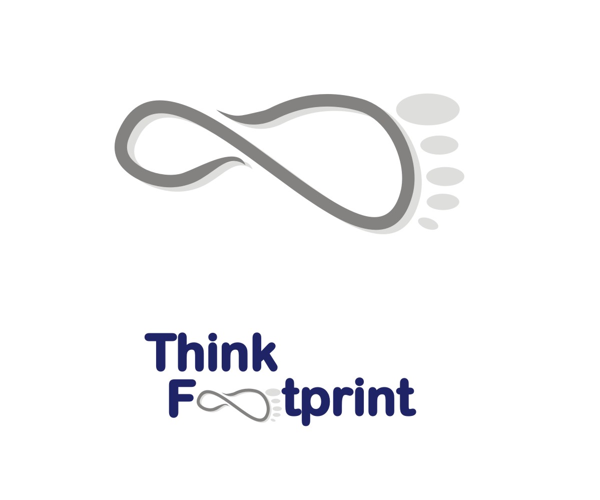 Logo Design by SUNEEEEEL for this project | Design #11062722