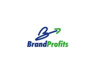 Logo Design by SUNEEEEEL for this project | Design: #11078212