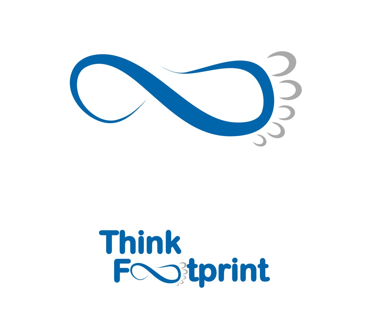 Logo Design by SUNEEEEEL for this project | Design #11094184