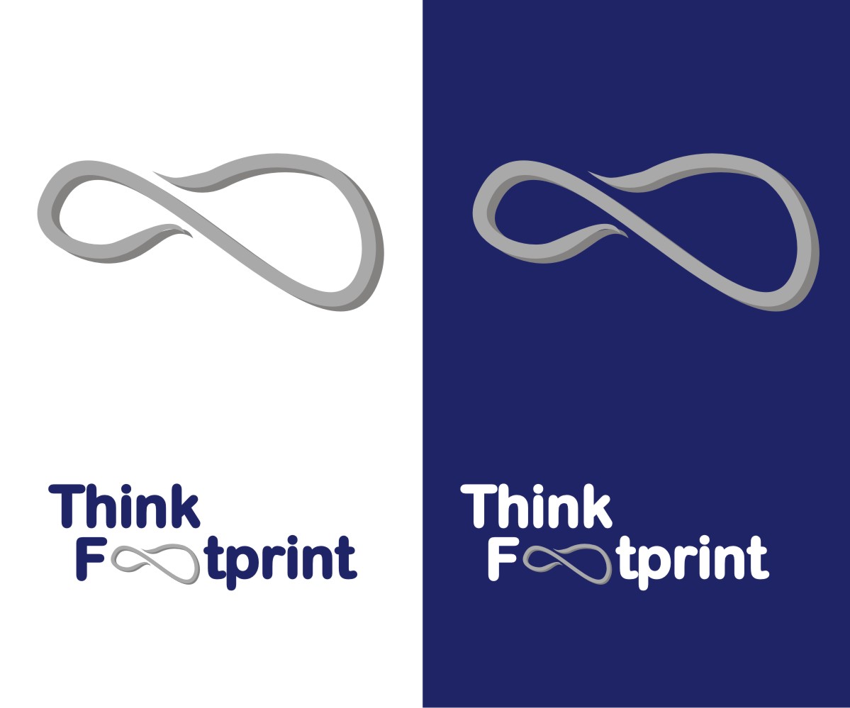 Logo Design by SUNEEEEEL for this project | Design #11095006