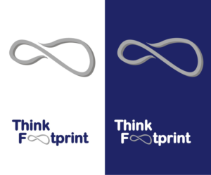 Logo Design by SUNEEEEEL for this project | Design: #11095006