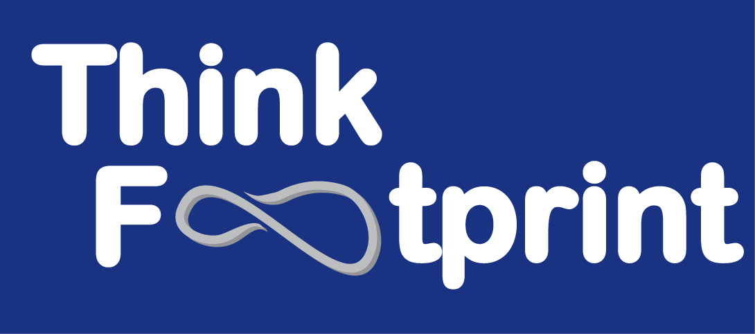 Logo Design by SUNEEEEEL for this project | Design #11095160