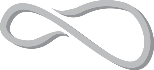 Logo-Design von SUNEEEEEL für dieses Projekt | Design #11095169