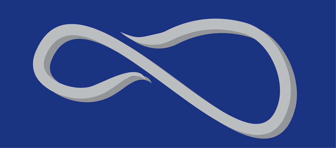 Logo Design by SUNEEEEEL for this project | Design #11095188