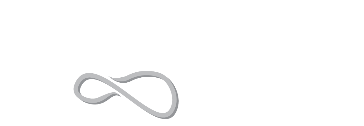 Logo Design by SUNEEEEEL for this project | Design #11146861