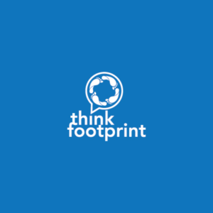 Logo Design by sahri for this project | Design: #10999101