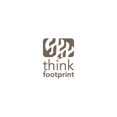 Logo Design by sahri for this project | Design #11014717