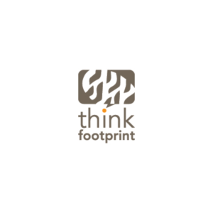 Logo Design by sahri for this project | Design: #11014717