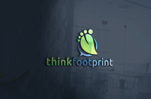 Logo Design by GLDesigns for this project | Design #10898905