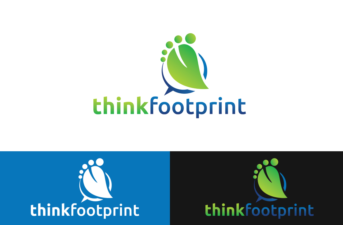 Logo Design by GLDesigns for this project | Design #10898906