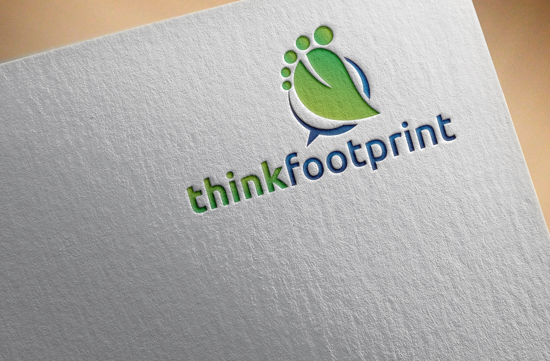 Logo Design by GLDesigns for this project | Design #10898907
